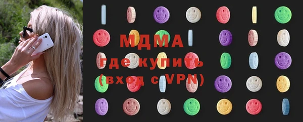 кокс Лихославль