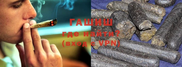 кокс Лихославль