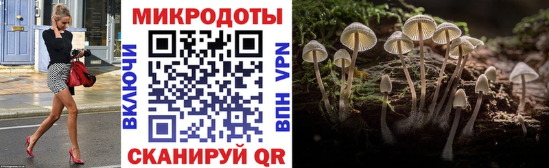 цена наркотик  Яхрома  Псилоцибиновые грибы мухоморы 